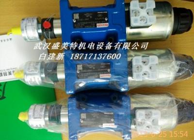 QQ圖片20150630215714.jpg