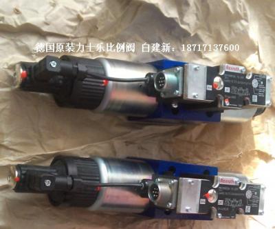 QQ截圖20150328151329.jpg