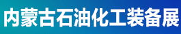 (ni)ɹʯͻbչ[