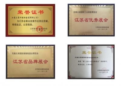 QQ截圖20160316090558.png