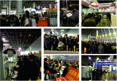 QQ截圖20160316090123.png