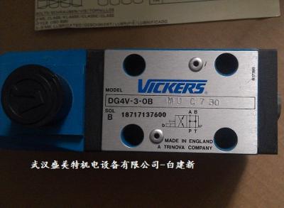 IMAG0589.jpg